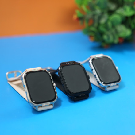 slider images