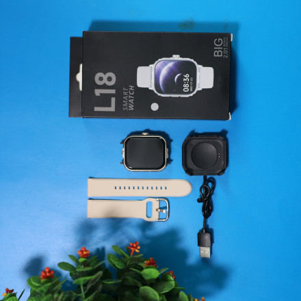 slider images
