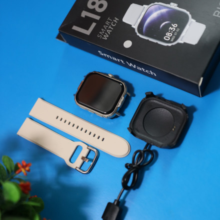 slider images
